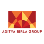 Aditya Birla
