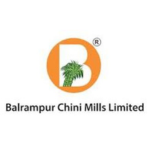 Balrampur Chini Mills Ltd