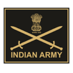 Indian Army