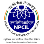 NPCIL